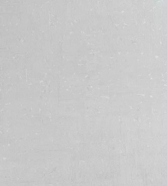 Обои 1,06*10м Марбург 10670-02 (Германия) *6 