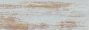 Плитка 200*600 Laparet Гавана голубая 60041