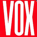 VOX VOX