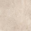 Керамогранит 600*600 Laparet Tiffany бежевый