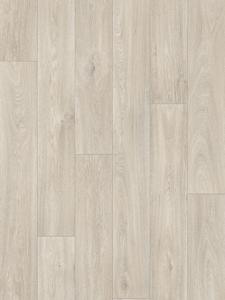 Линолеум полукоммерческий 3,0м Ютекс Master Havanna oak 11  (111)