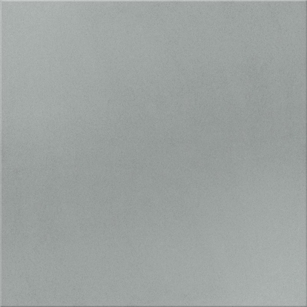 Керам.гранит UF003MR 600*600*9 ректификат