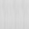 Плитка пол 502*502 KERAMA MARAZZI Сатари белый 4589