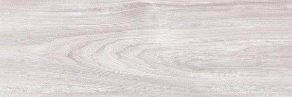 Плитка 200*600 Laparet Envy бежевая 17-00-11-1191