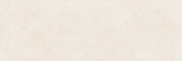 Плитка 200*600 Laparet Alabama бежевая 60014