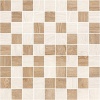 Плитка 300*300 Laparet Kiparis мозаика