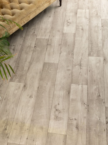 Линолеум полукоммерческий 3,5м Ютекс Forum Forest 3 (77) 