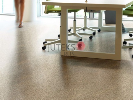 Линолеум коммерческий 2,5м Ютекс Premium Nevada 1  (50)