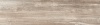 Керамогранит 148*597 Laparet Oldie светло-бежевый