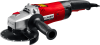 Шлифмашина угловая УШМ-150-1405, 150мм, 1400Вт, ЗУБР