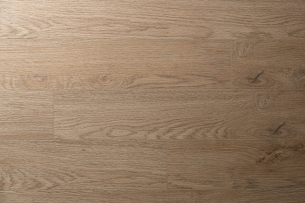 Кварцвиниловый ламинат SPC BONKEEL Style 4V Дуб Стоктон 125*1200*4мм КМ2 (упак10шт/1.5кв) замок (Gronafloor) 