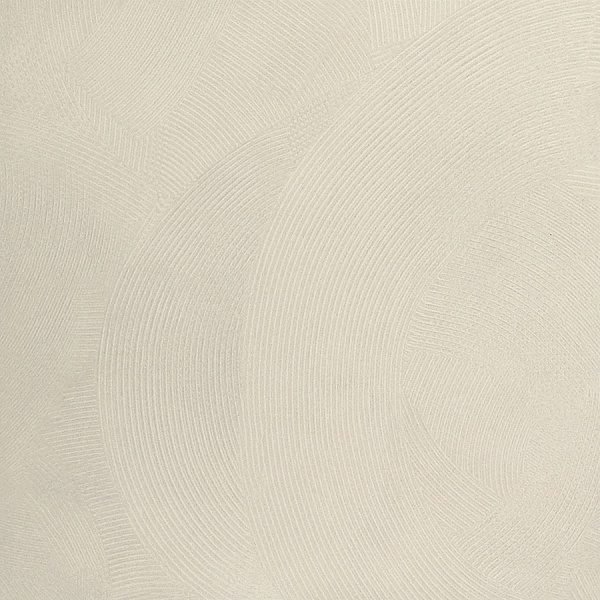 Плитка пол 450*450 GC Эрантис светлая