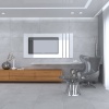 Керамогранит 600*600 Laparet Tiffany бежевый