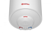 Водонагреватель THERMEX TitaniumHeat 60V Slim 60л, 1,5кВт, круглый узкий