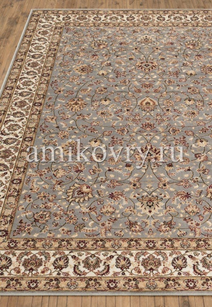 Ковер Bella VB3090-V271, 160*230 см