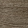 Керамогранит 400*400 Laparet Genesis коричневый