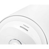 Водонагр Royal Thermo RWH 30 Trend 30л, 1,5кВт