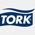 Аксессуары Tork
