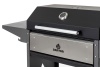 Мангал Famillyl Optima BBQ FOB 2000 Gratar
