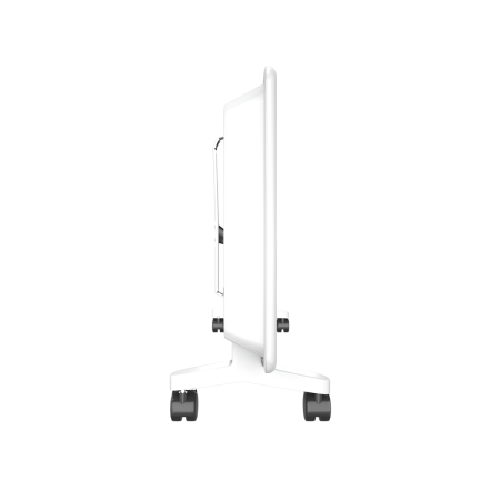 Конвектор THERMEX Frame 2000М 2,0/1,0кВт, 220В 
