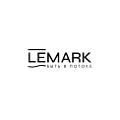 LEMARK LEMARK
