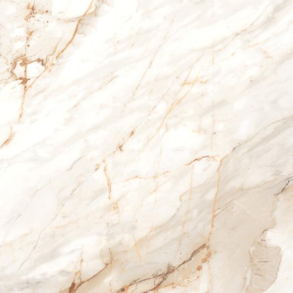 Керамогранит 600*600 Laparet Calacatta Borgini структурный