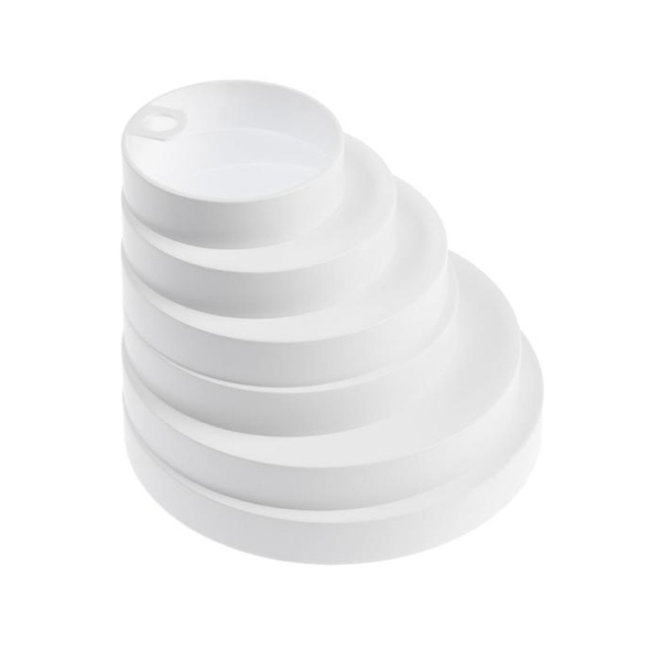 Редуктор 160/150/125/120/100/80 ЭРА экцентрик