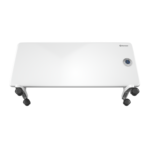 Конвектор THERMEX Frame 2000Е электр. управл. пульт 2,0/1,0кВт, 220В 