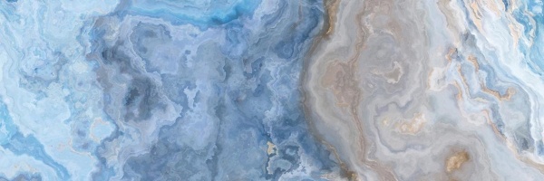 Плитка 250*750 Laparet Blues голубой