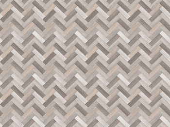 Линолеум 3,5м КомитексЛин Версаль NEW Бруклин 611 (87,5) 