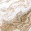 Керамогранит 600*600 Laparet Goldy серый полированный