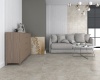 Керамогранит 600*600 Laparet Циркон серый обрезной SG645620R