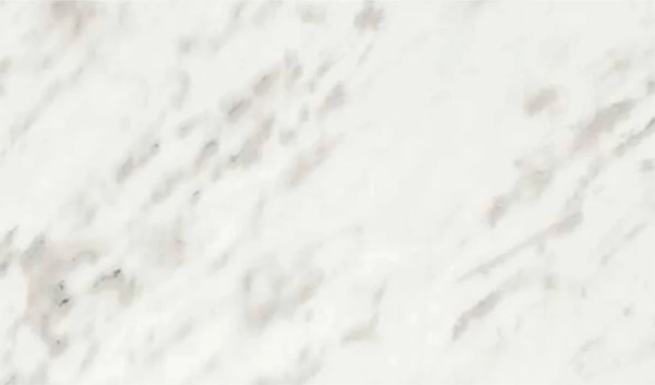 Пленка самоклеющаяся MAXfix 5267  0,45*8м (Китай)