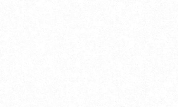 Обои 1,06*10м GRANDECO R166001 Бельгия