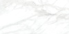 Плитка 250*500 Laparet Olimpus белая 34021