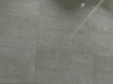 Плитка 300*600 Тянь-Шань Филира светло-серый (TP3654АМ) (1,8 кв)