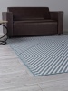 Ковровое покрытие 1,0*25м MERINOS KAIR BLUE S-147