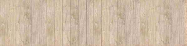 Линолеум 3,5м КомитексЛин Парма Курган 781 КЦ (105)