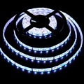 ЛЕНТА LED