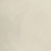 Плитка пол 450*450 GC Эрантис светлая