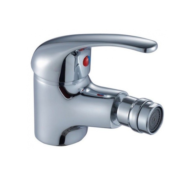 Смеситель биде Россинка А35-51