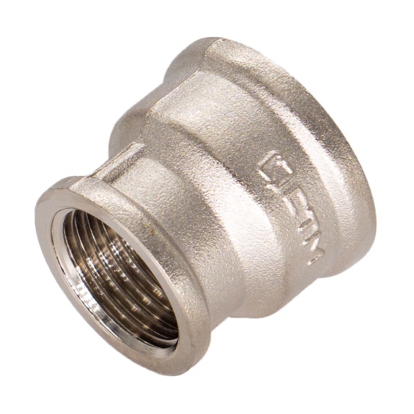 Муфта переходная 2"х1 1/2" г/г СТМ CRRS1141