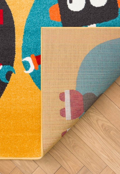 Ковер Sierra 160*230 см, SS4357-S97 