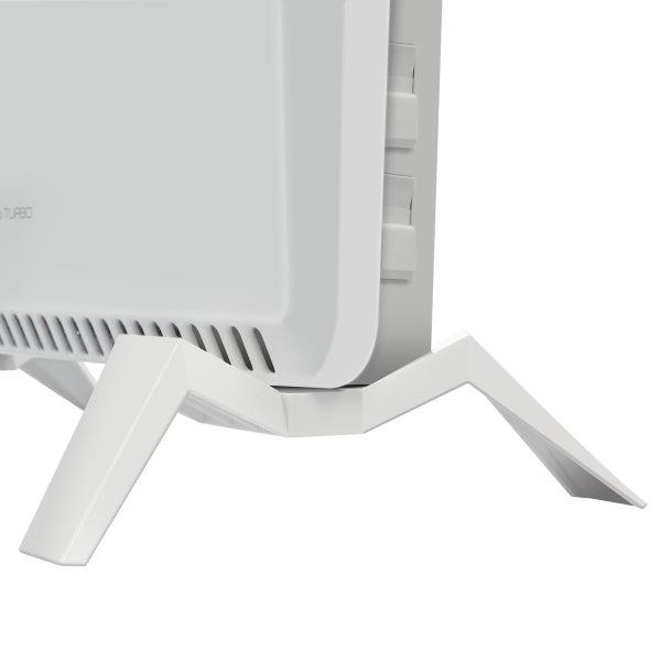 Конвектор Ballu Solo BEC/SMT-2000 2,0/1,0кВт, 220В