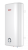 Водонагреватель THERMEX Ceramik 50V 50л, 2,0кВт, прямоуг.