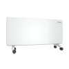 Конвектор THERMEX Frame 2000М 2,0/1,0кВт, 220В 