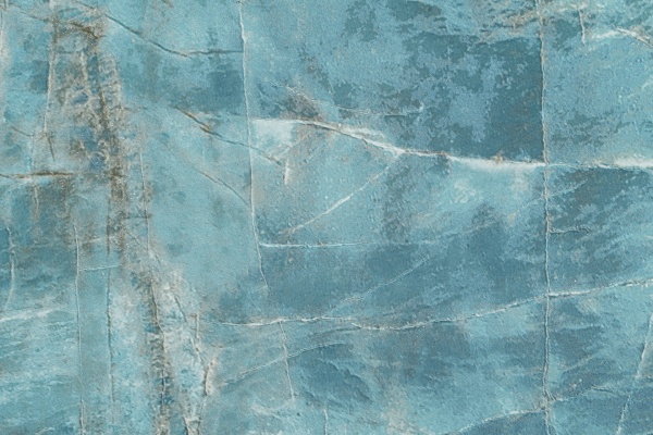 Обои 1,06*10м Артекс 10948-06 (Россия) 6