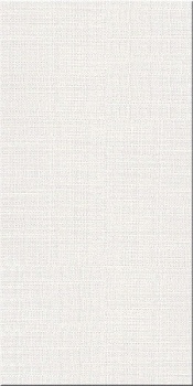 Плитка 315*630 AZORI Иллюзио Лайт