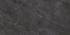 Плитка 250*500 Laparet Olimpus черная 34030