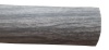 Порог гибкий Flex Line 12,0м  78, FL12-78